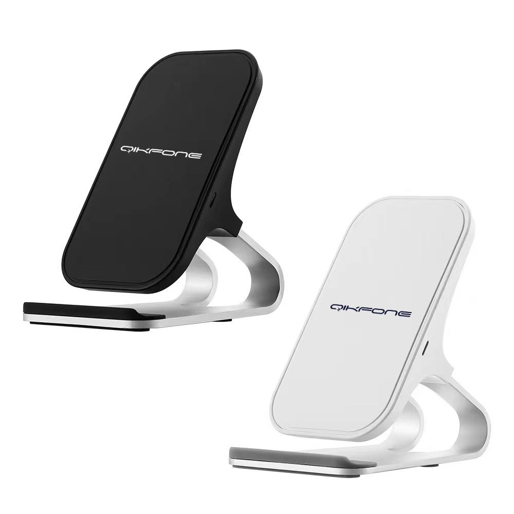 LS-L012 15W 无线充电